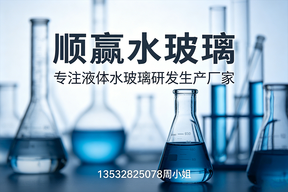 顺赢科技肇庆线上分站